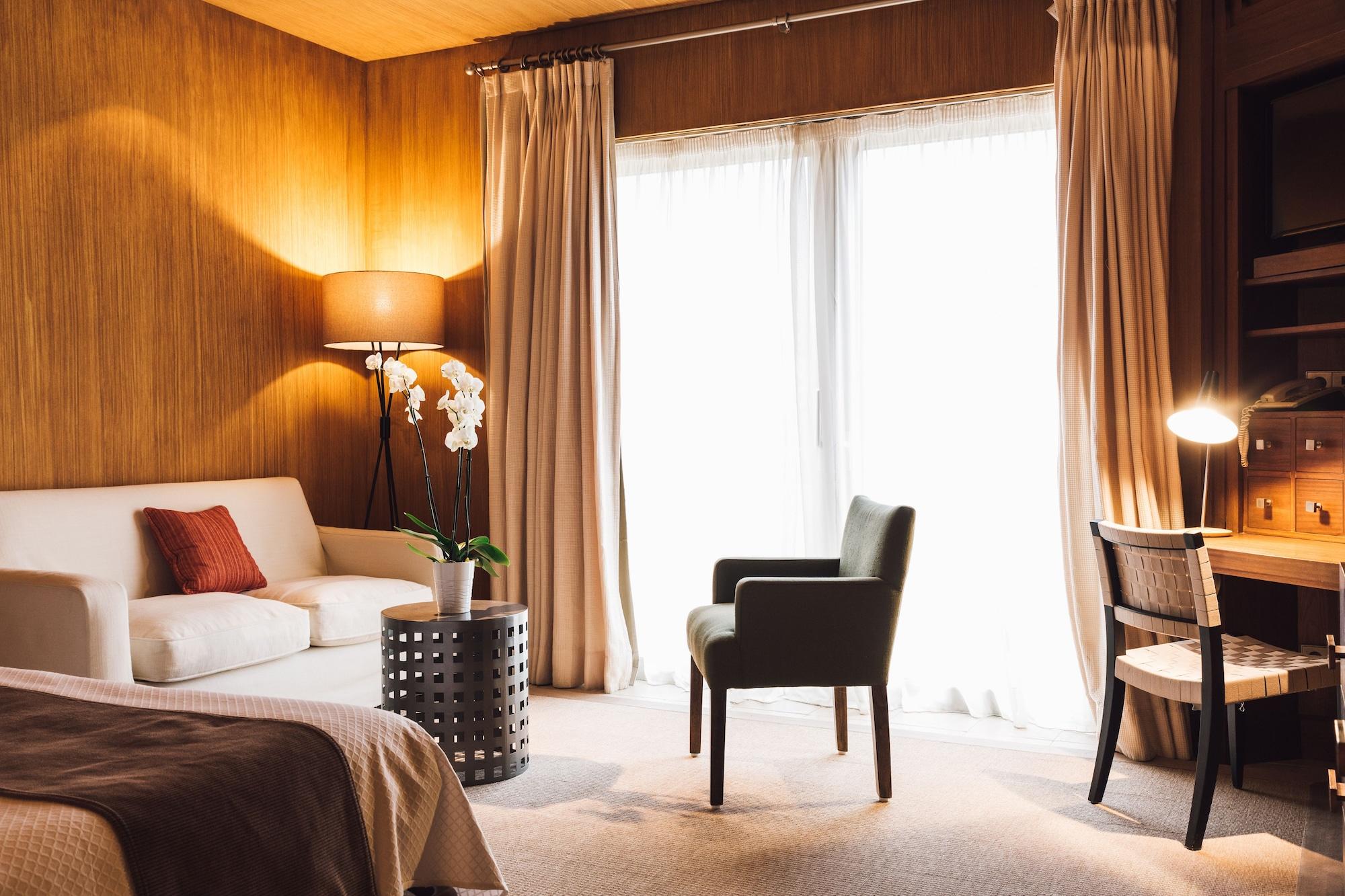 Rio Real Golf & Hotel 4*