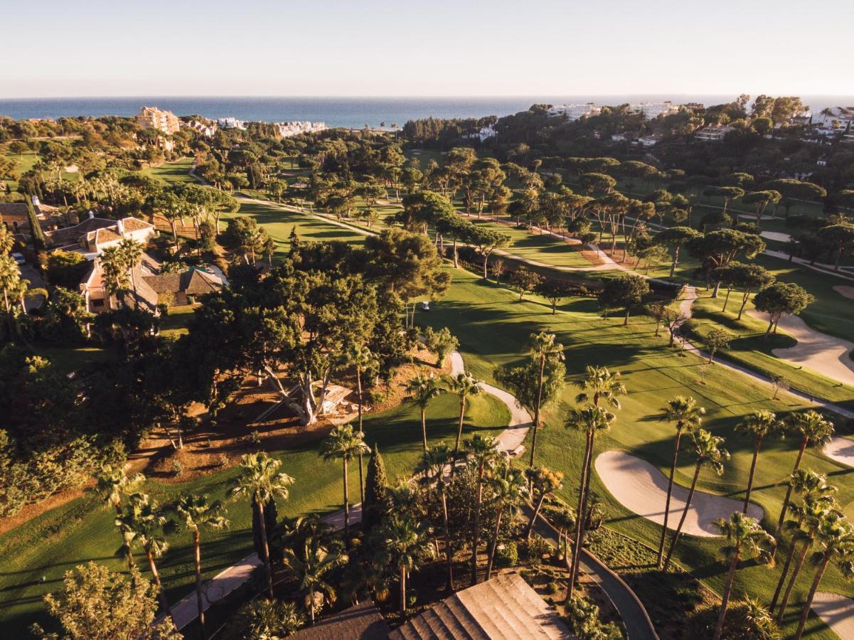Rio Real Golf & Hotel Marbella
