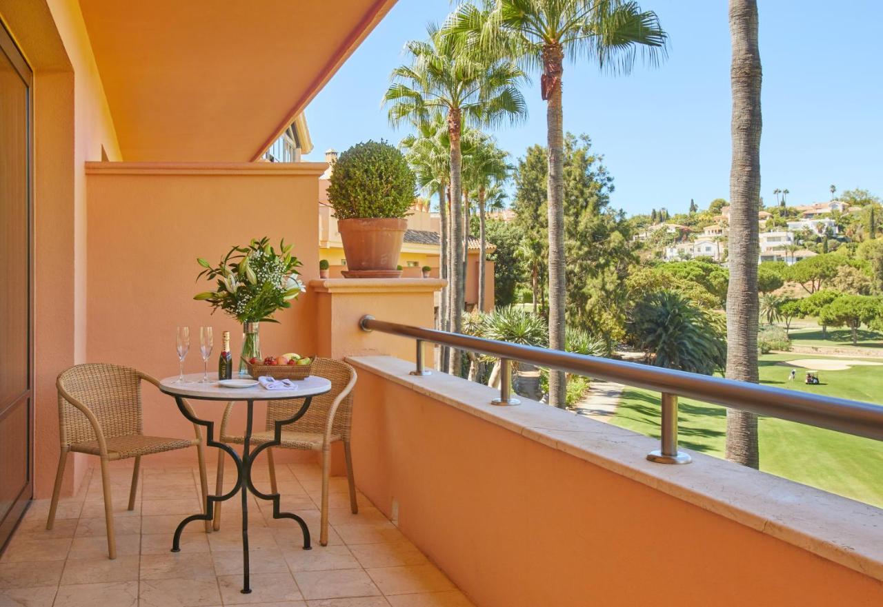 Hotel Rio Real Golf &