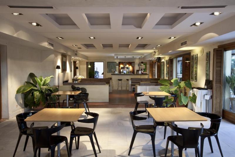 Rio Real Golf & Hotel 4*
