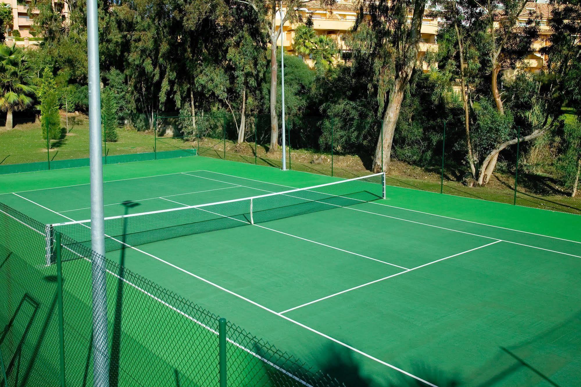 Hotel Rio Real Golf &